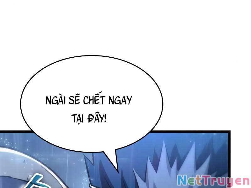 Thế Giới Sau Tận Thế Chapter 53 - 138