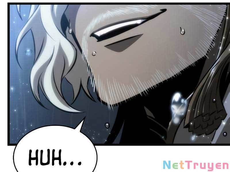 Thế Giới Sau Tận Thế Chapter 53 - 141