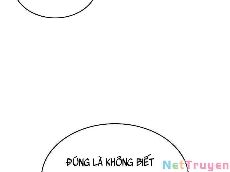 Thế Giới Sau Tận Thế Chapter 53 - 142