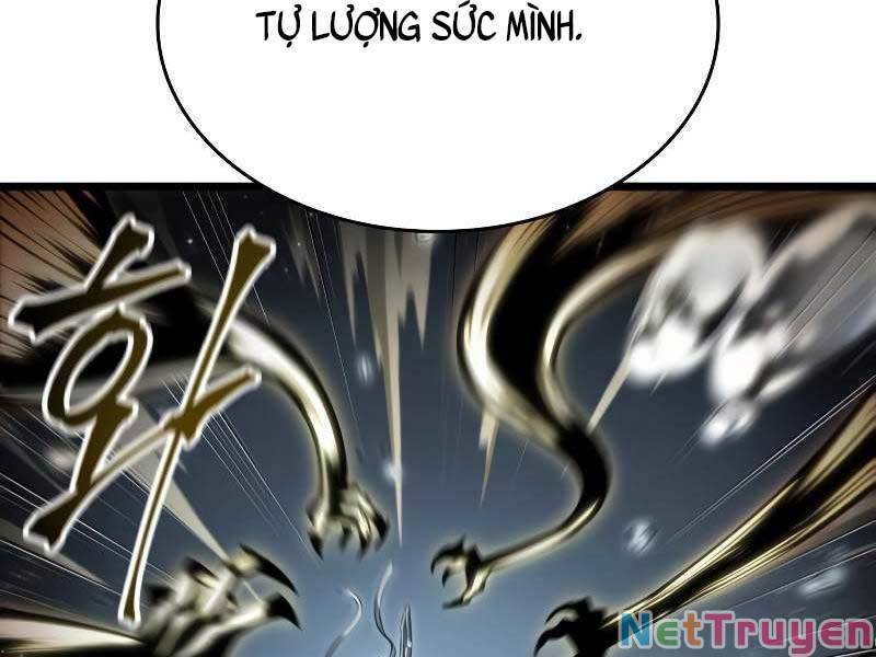 Thế Giới Sau Tận Thế Chapter 53 - 143