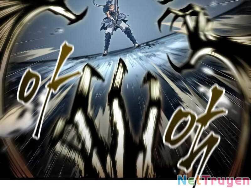 Thế Giới Sau Tận Thế Chapter 53 - 144