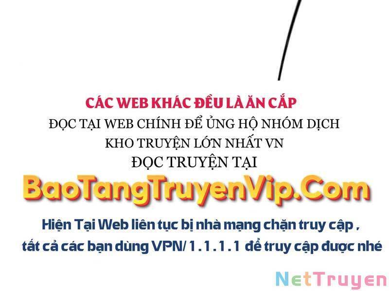 Thế Giới Sau Tận Thế Chapter 53 - 145