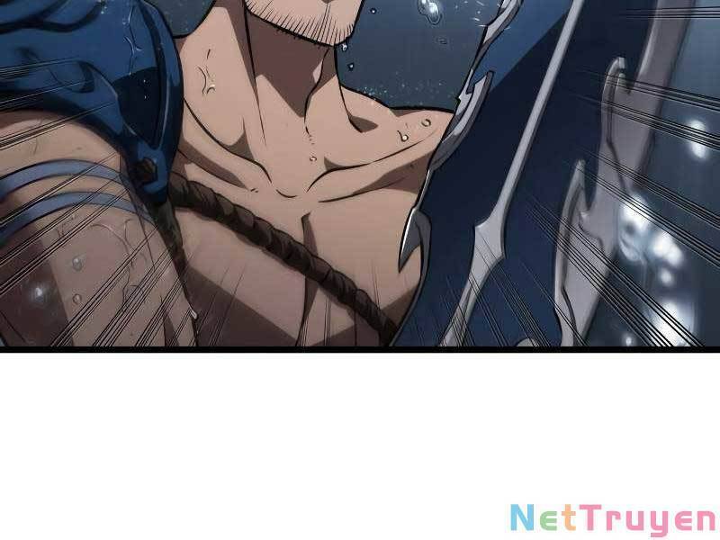 Thế Giới Sau Tận Thế Chapter 53 - 147