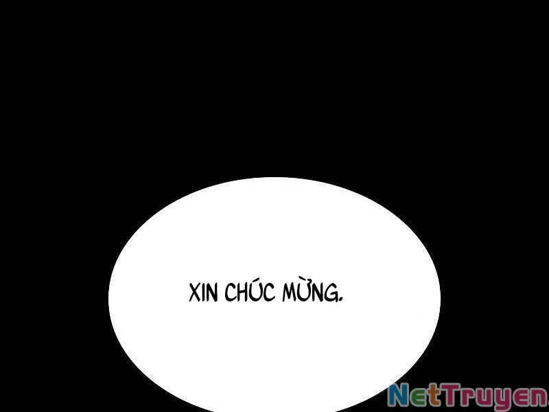 Thế Giới Sau Tận Thế Chapter 53 - 150