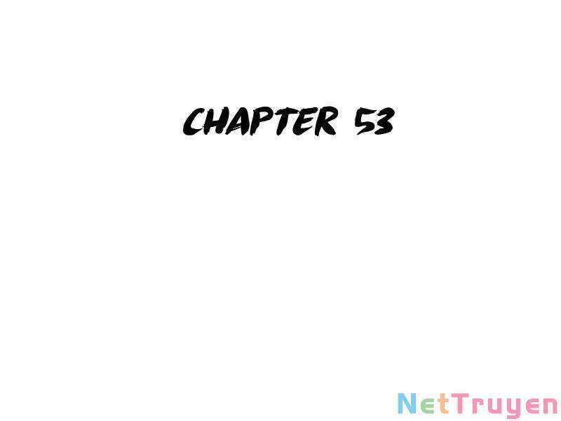 Thế Giới Sau Tận Thế Chapter 53 - 16