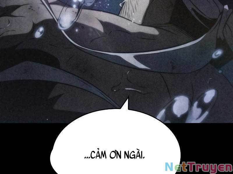Thế Giới Sau Tận Thế Chapter 53 - 155