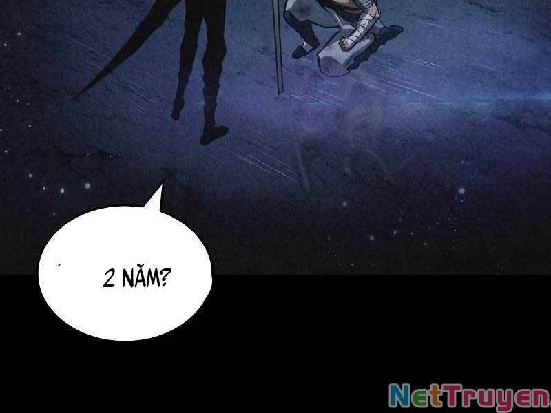 Thế Giới Sau Tận Thế Chapter 53 - 159