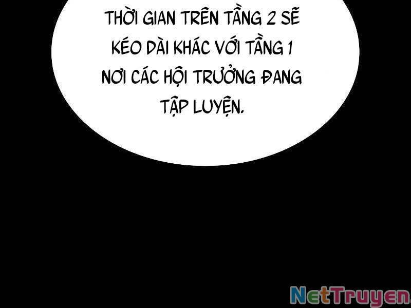 Thế Giới Sau Tận Thế Chapter 53 - 161