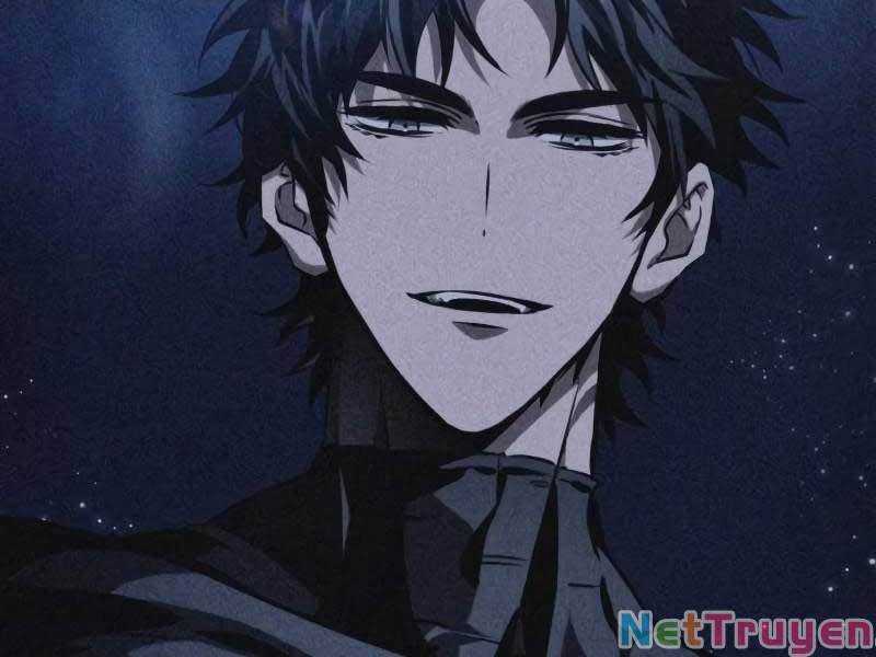 Thế Giới Sau Tận Thế Chapter 53 - 164