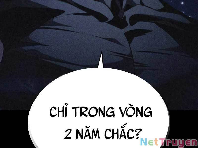 Thế Giới Sau Tận Thế Chapter 53 - 165