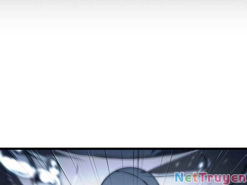 Thế Giới Sau Tận Thế Chapter 53 - 167