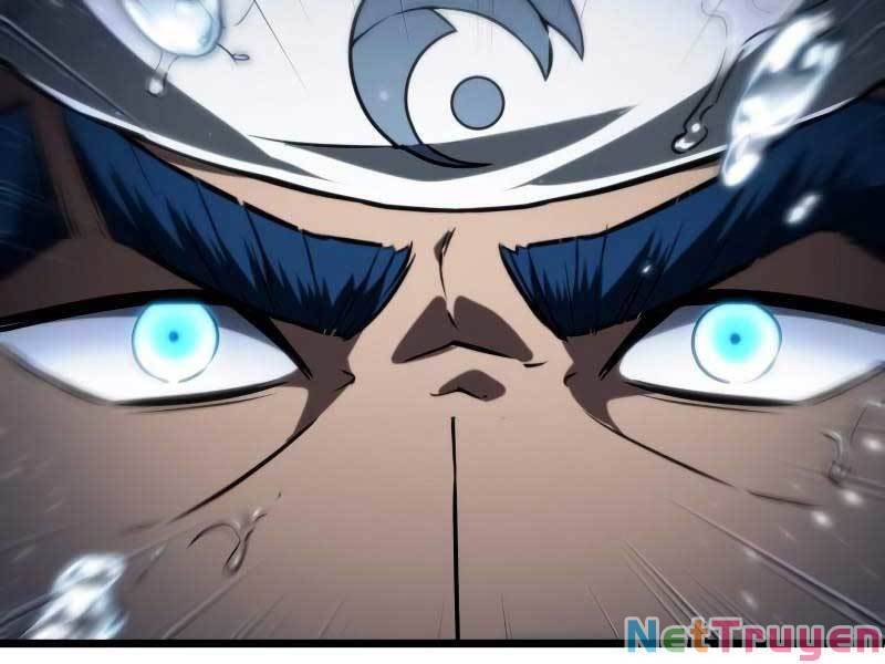 Thế Giới Sau Tận Thế Chapter 53 - 168