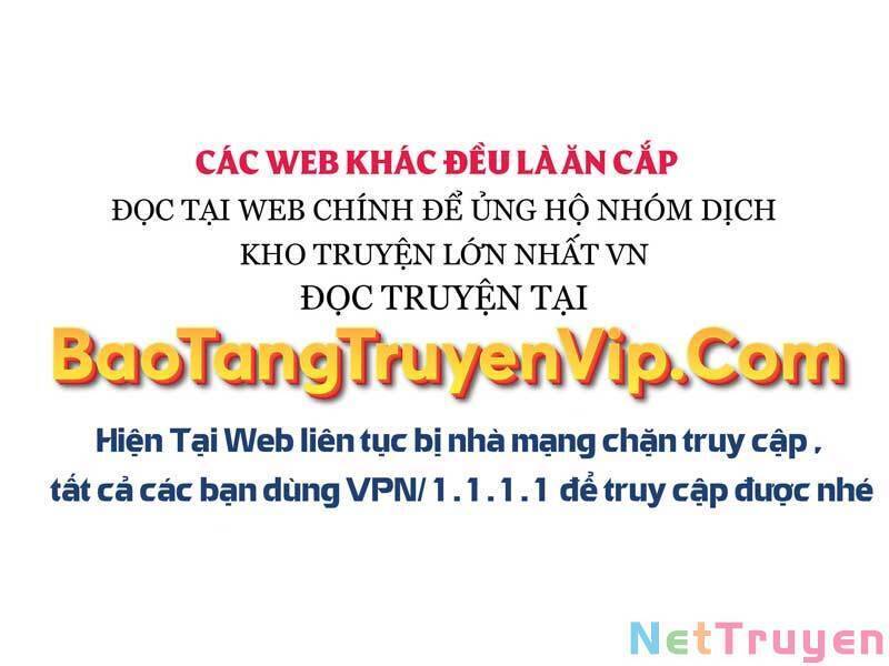 Thế Giới Sau Tận Thế Chapter 53 - 169