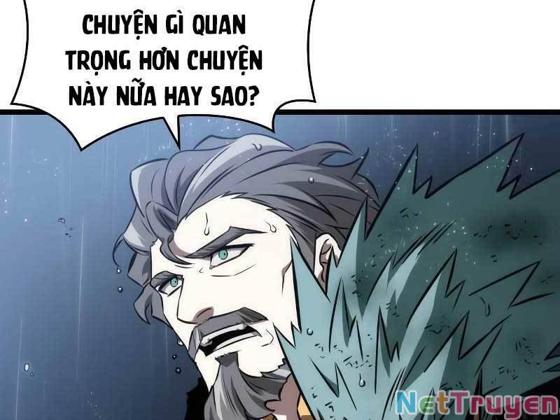 Thế Giới Sau Tận Thế Chapter 53 - 18