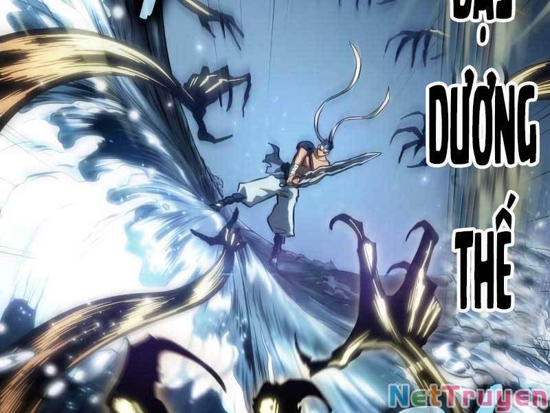 Thế Giới Sau Tận Thế Chapter 53 - 171