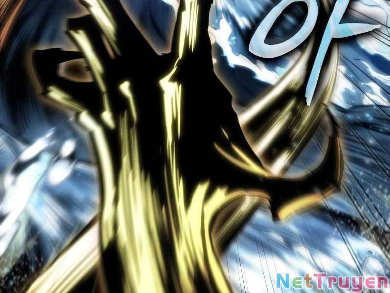 Thế Giới Sau Tận Thế Chapter 53 - 172