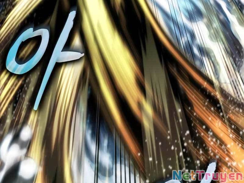 Thế Giới Sau Tận Thế Chapter 53 - 173
