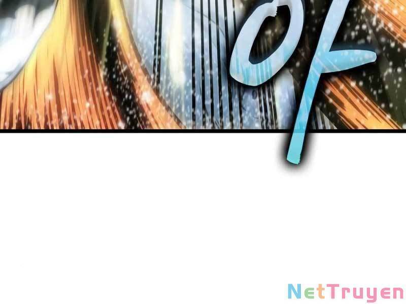 Thế Giới Sau Tận Thế Chapter 53 - 174