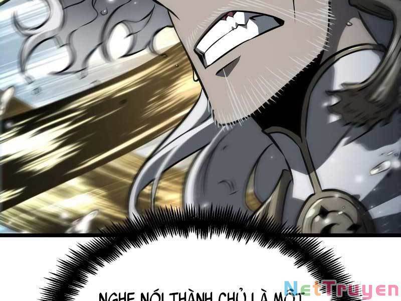Thế Giới Sau Tận Thế Chapter 53 - 176