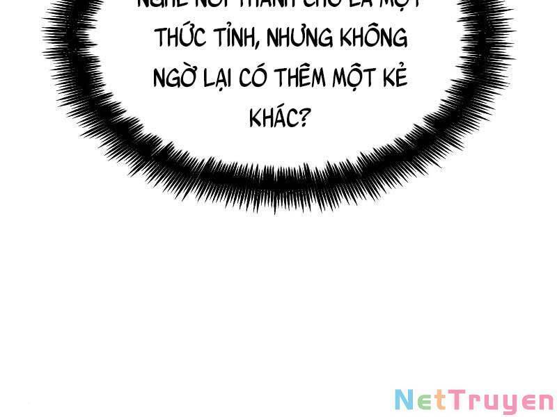 Thế Giới Sau Tận Thế Chapter 53 - 177
