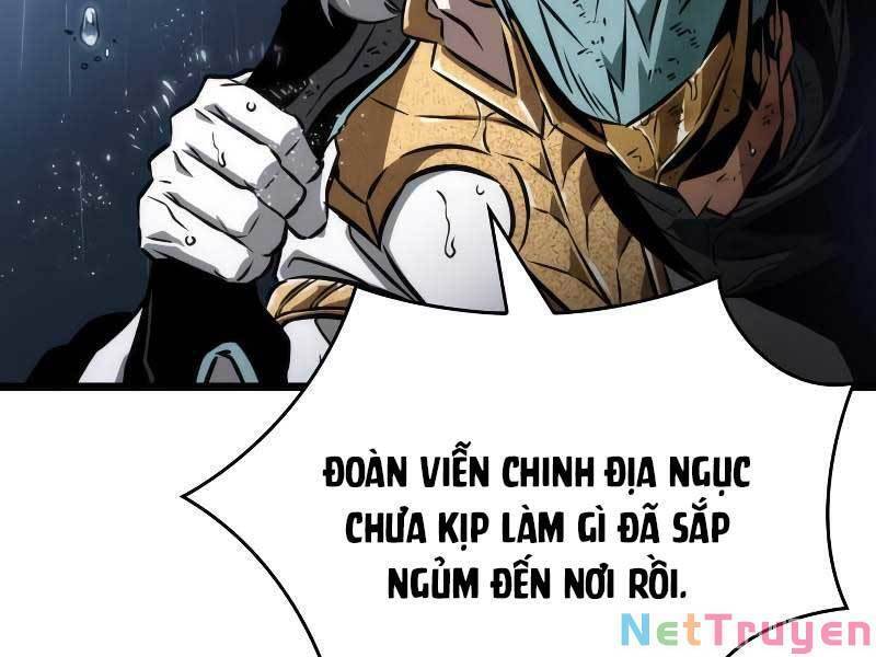 Thế Giới Sau Tận Thế Chapter 53 - 19