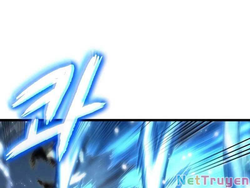 Thế Giới Sau Tận Thế Chapter 53 - 182