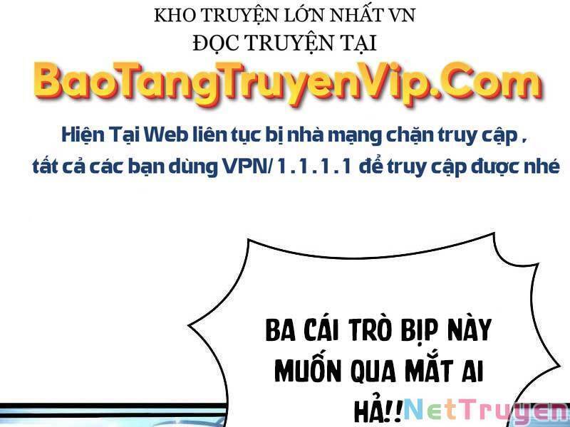 Thế Giới Sau Tận Thế Chapter 53 - 185