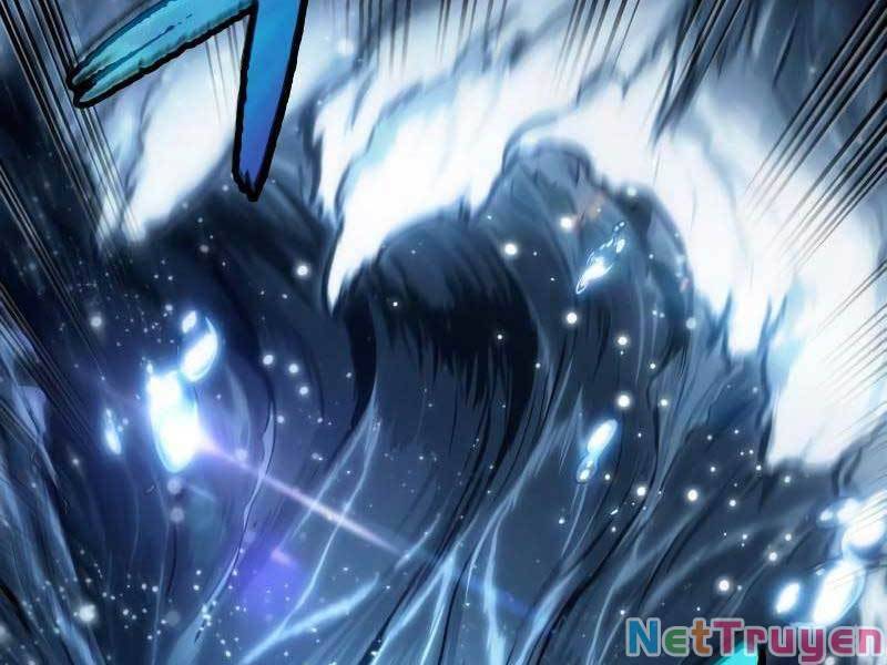 Thế Giới Sau Tận Thế Chapter 53 - 189