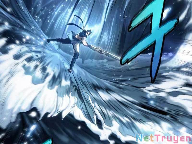 Thế Giới Sau Tận Thế Chapter 53 - 190