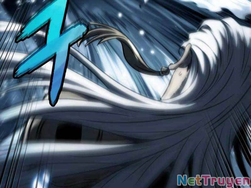 Thế Giới Sau Tận Thế Chapter 53 - 191