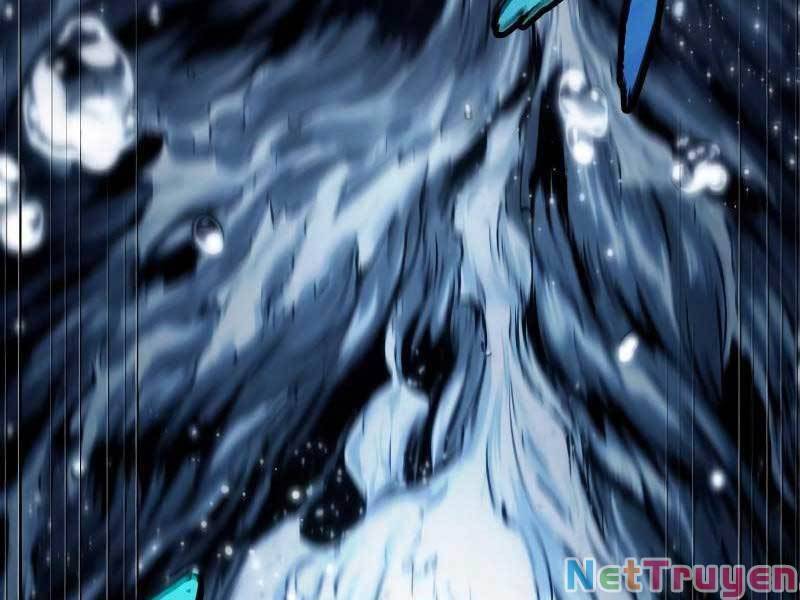 Thế Giới Sau Tận Thế Chapter 53 - 198