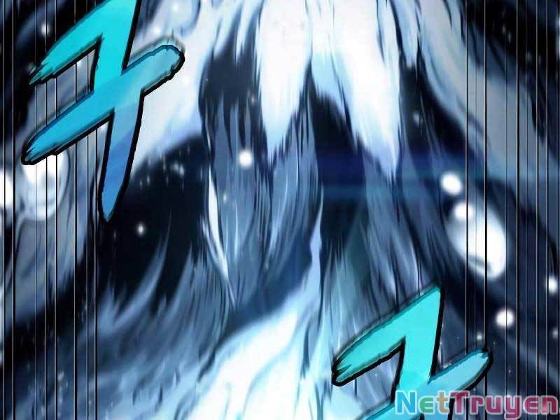 Thế Giới Sau Tận Thế Chapter 53 - 199