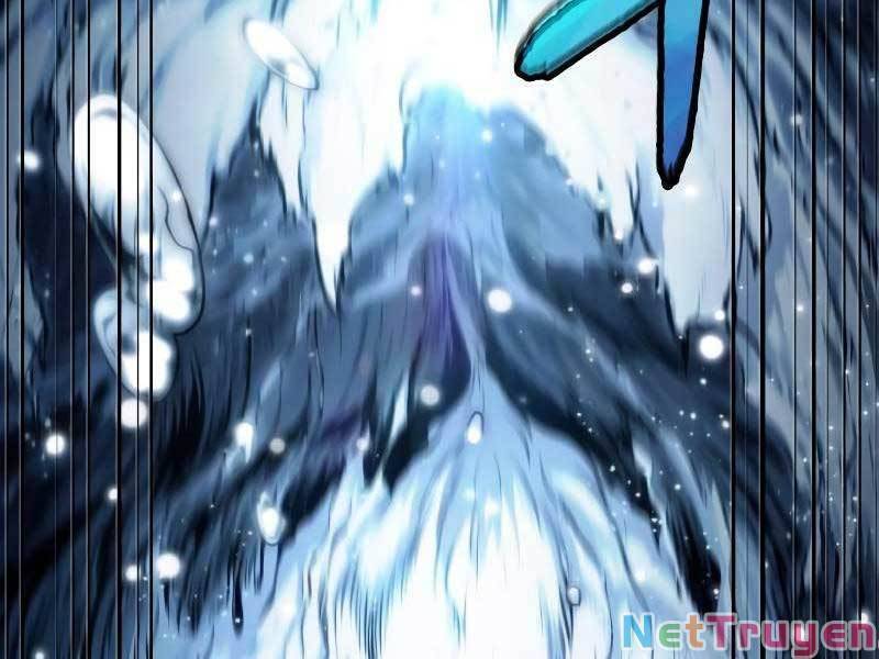 Thế Giới Sau Tận Thế Chapter 53 - 200