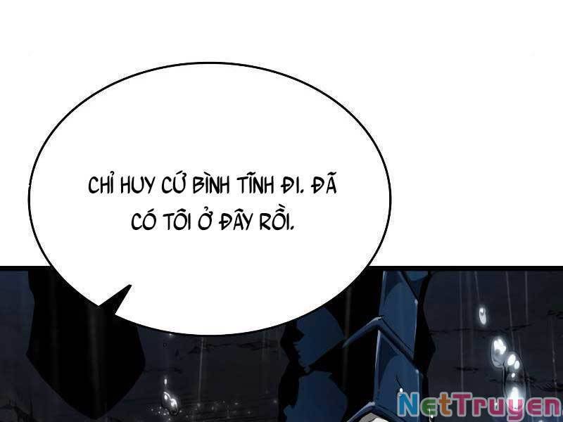 Thế Giới Sau Tận Thế Chapter 53 - 21