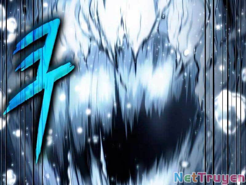 Thế Giới Sau Tận Thế Chapter 53 - 201