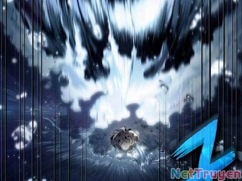 Thế Giới Sau Tận Thế Chapter 53 - 202