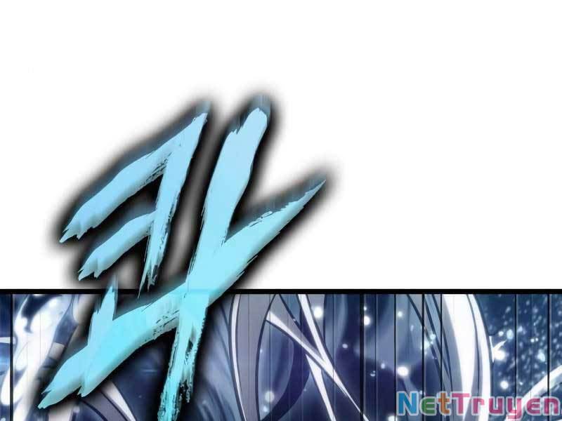 Thế Giới Sau Tận Thế Chapter 53 - 204