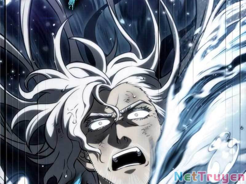 Thế Giới Sau Tận Thế Chapter 53 - 205