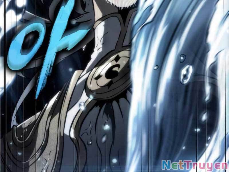 Thế Giới Sau Tận Thế Chapter 53 - 206