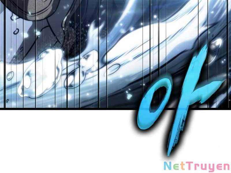 Thế Giới Sau Tận Thế Chapter 53 - 207