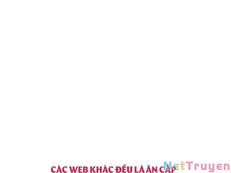Thế Giới Sau Tận Thế Chapter 53 - 208