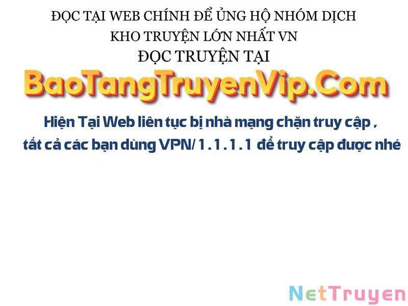 Thế Giới Sau Tận Thế Chapter 53 - 209