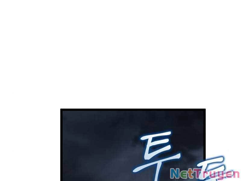 Thế Giới Sau Tận Thế Chapter 53 - 210