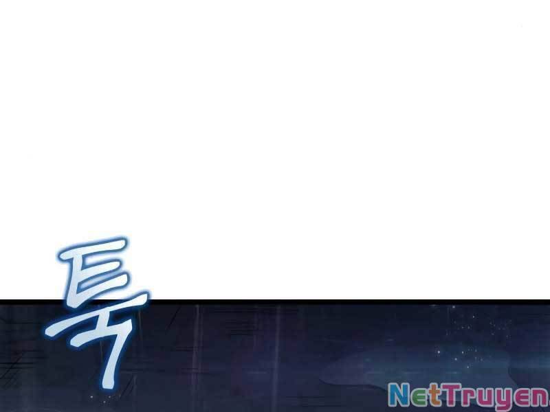 Thế Giới Sau Tận Thế Chapter 53 - 212