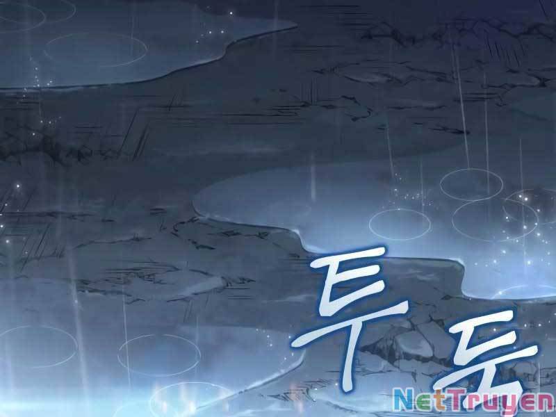 Thế Giới Sau Tận Thế Chapter 53 - 213