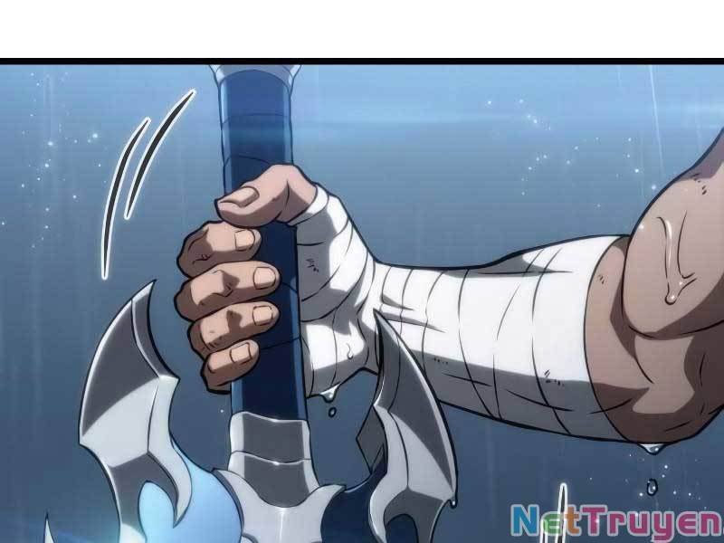 Thế Giới Sau Tận Thế Chapter 53 - 215
