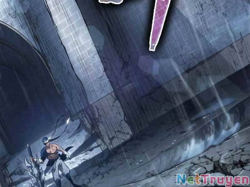 Thế Giới Sau Tận Thế Chapter 53 - 219