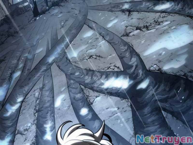 Thế Giới Sau Tận Thế Chapter 53 - 220
