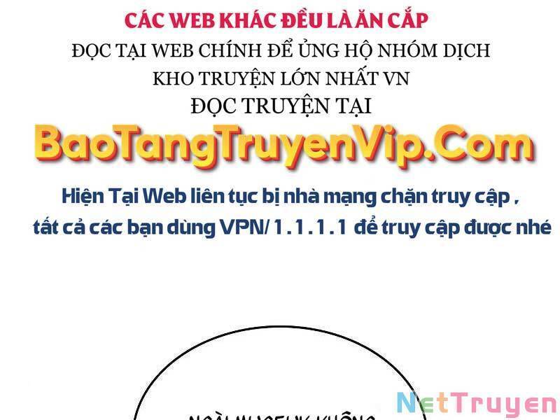 Thế Giới Sau Tận Thế Chapter 53 - 23