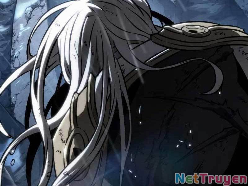 Thế Giới Sau Tận Thế Chapter 53 - 221